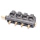 Set reparatie rampa AC W02