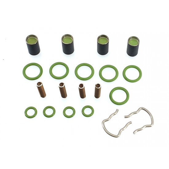 Set reparatie rampa AC W02 Set reparatie rampa AC W02