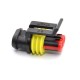 Mufa 2 pini amp superseal Mufa 2 pini amp superseal