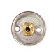 Stut alimentare cu GPL standard Stut alimentare cu GPL standard