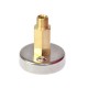 Stut alimentare cu GPL standard Stut alimentare cu GPL standard