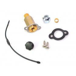 Priza de alimentare cu GPL Tomasetto (tip buson) Priza de alimentare cu GPL Tomasetto (tip buson)