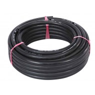 Furtun GPL sau vacuum - 4 mm (Fagumit)