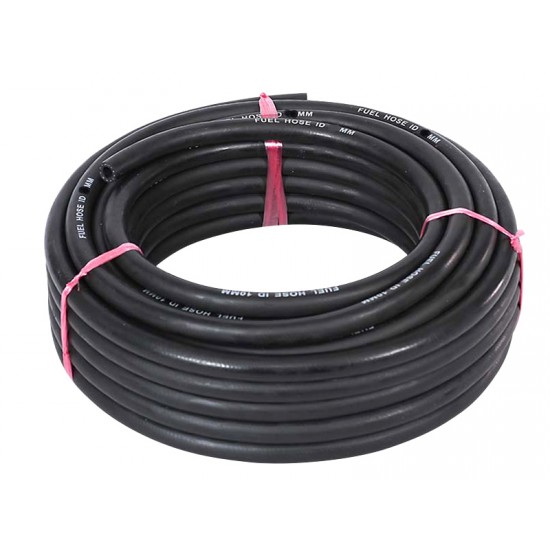 Furtun gaz sau vacuum 4 mm