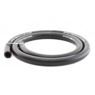 Furtun GPL sau vacuum - 4 mm (Semperit)