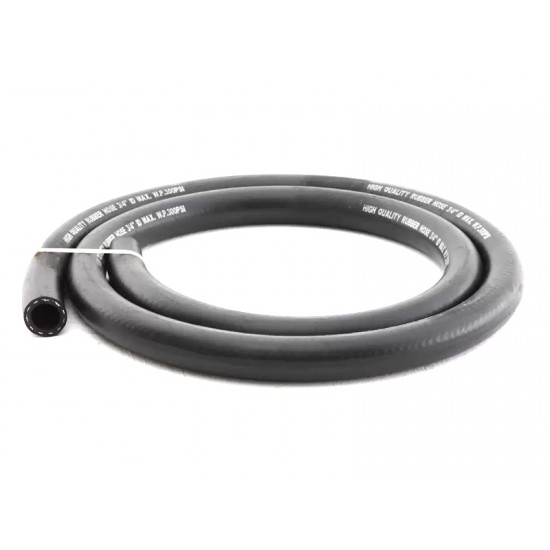 Furtun gaz 6 mm Semperit Furtun gaz 6 mm Semperit