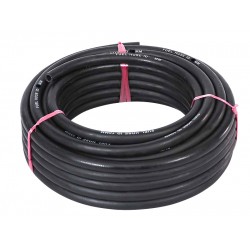 Furtun apa - 16 mm (Semperit) Furtun apa - 16 mm (Semperit)