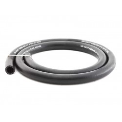 Furtun vacuum - 3.2 mm (Semperit)