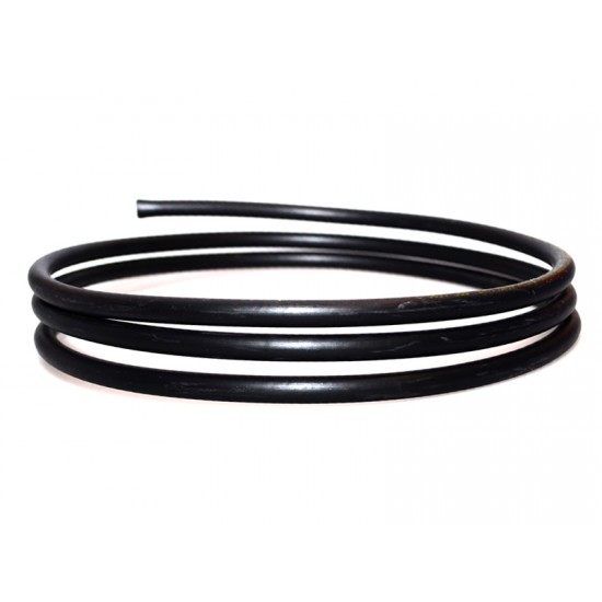 Teava din cupru pentru GPL d. 6mm