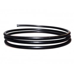Conducta de cupru pt. GPL (Ø 6 mm)