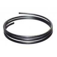 Conducta de cupru pt. GPL (Ø 6 mm)