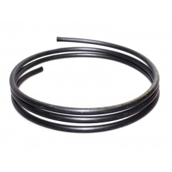 Conducta de cupru pt. GPL (Ø 8 mm) Conducta de cupru pt. GPL (Ø 8 mm)