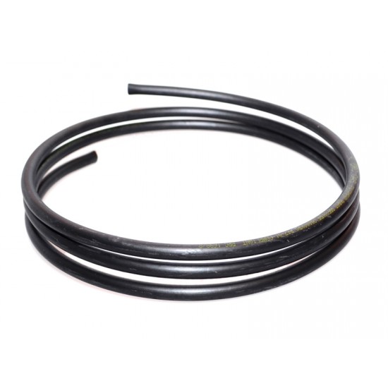 Teava din cupru pentru GPL d. 8 mm Teava din cupru pentru GPL d. 8 mm