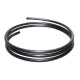 Teava din cupru pentru GPL d. 8 mm Teava din cupru pentru GPL d. 8 mm