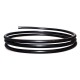 Teava din cupru pentru GPL d. 8 mm Teava din cupru pentru GPL d. 8 mm