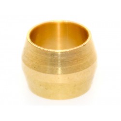 Bicon pt. conducta de cupru (Ø 8 mm)