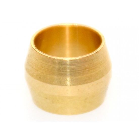 Bicon pt. teava de cupru (Ø 8 mm)