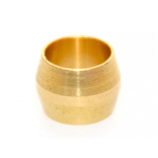 Bicon pt. teava de cupru d.6 mm