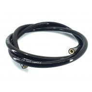 Conducta termoplastic pt. GPL (Ø 6 mm)