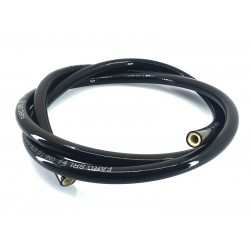 Conducta termoplastic pt. GPL (Ø 6 mm)