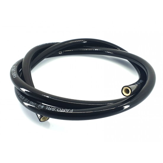 Conducta flexibila Ø 8 mm Conducta flexibila Ø 8 mm