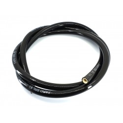 Conducta termoplastic pt. GPL (Ø 8 mm)