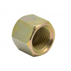 Holender pt. bicon Ø 8 mm