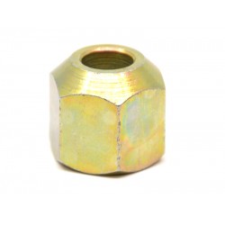 Holender pt. bicon Ø 8 mm