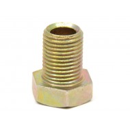 Racord pt. conducta Ø 6 mm