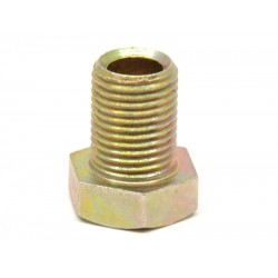Racord pt. conducta Ø 6 mm
