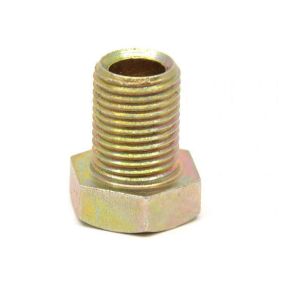 Surub pentru conducta 8 mm