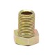 Surub pentru conducta 8 mm