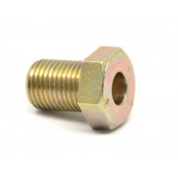 Racord pt. conducta Ø 8 mm