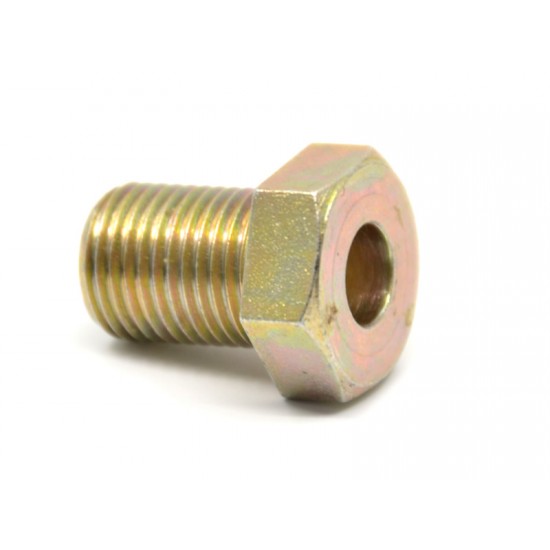 Surub pentru conducta 8 mm