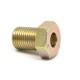 Surub pentru conducta 8 mm