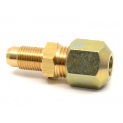 Racord trecere conducta Ø 6-8 mm Racord trecere conducta Ø 6-8 mm