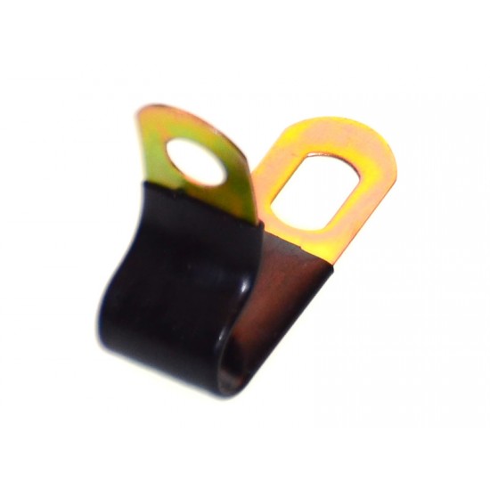 Brinda conducta GPL d. 6-8 mm Brinda conducta GPL d. 6-8 mm