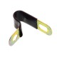 Brinda conducta GPL d. 6-8 mm Brinda conducta GPL d. 6-8 mm