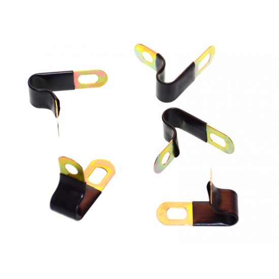 Brinda conducta GPL d. 6-8 mm Brinda conducta GPL d. 6-8 mm