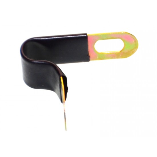 Brinda conducta GPL d. 6-8 mm Brinda conducta GPL d. 6-8 mm