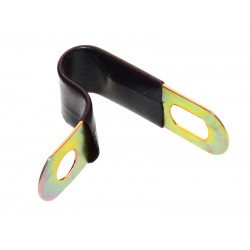 Clema prindere conducta GPL Ø 6-8 mm