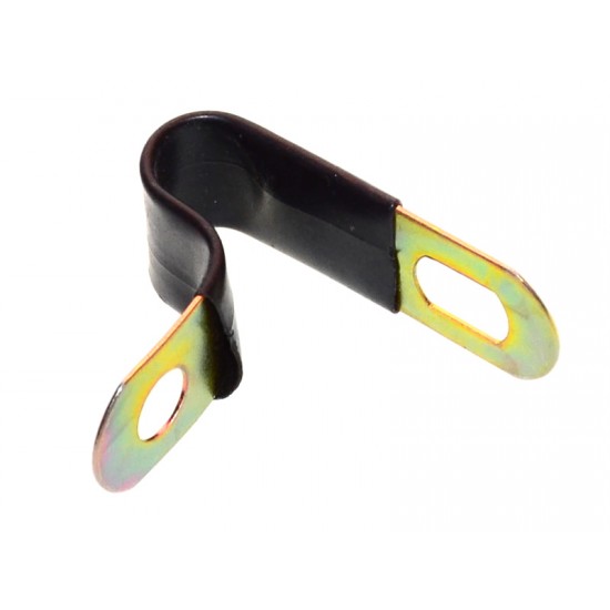 Brinda conducta GPL d. 6-8 mm Brinda conducta GPL d. 6-8 mm