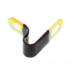 Clema prindere conducta GPL Ø 6-8 mm