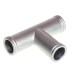 Racord T apa 16x16x16