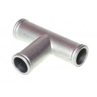 Teu apa din metal 16x16x16