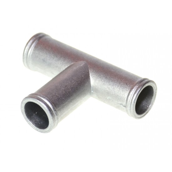 Racord T apa 16x16x16