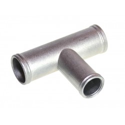 Teu apa din metal 19x16x19