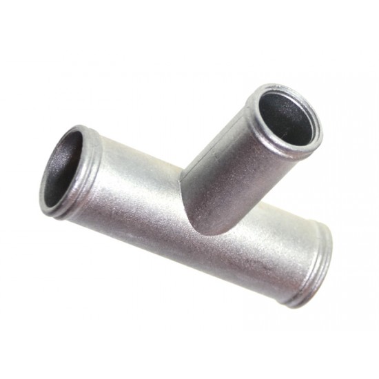 Racord T apa 19x16x19 Racord T apa 19x16x19