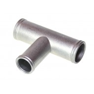 Teu apa din metal 19x16x19