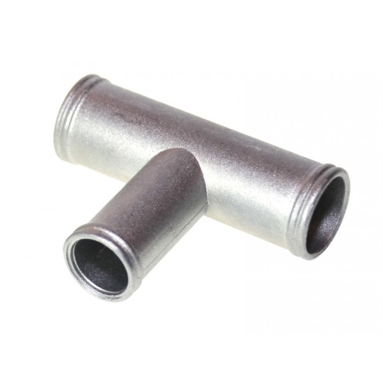 Racord T apa 19x16x19